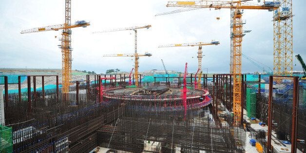 신고리 5, 6호기와 우리의 '내일'