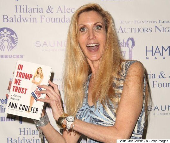 '차라리 휴스턴의 태풍이 레즈비언 시장 때문이라는 말을 믿겠다'