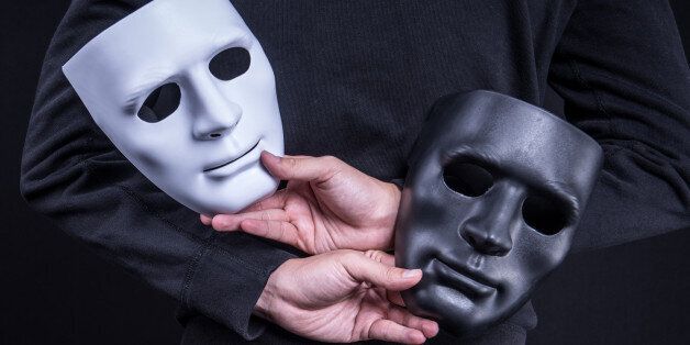 남초 커뮤니티의 '포르노 공유 문화'