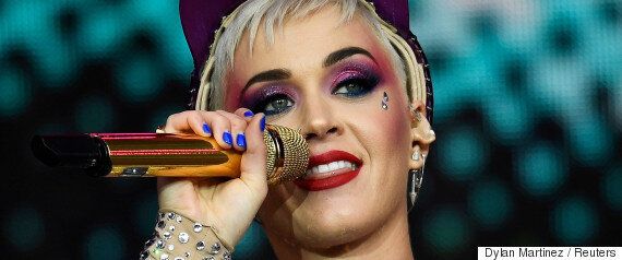 안영미가 새벽에 '자니?' 문자하는 '구남친'들에게 전하는 말(동영상)