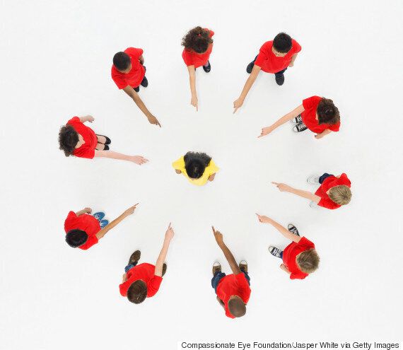 '처녀막' 아닌 '질막'이라 불러야 하는 이유