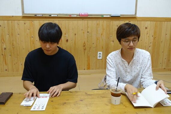 투표권이 있어도 없어도, 반영되지 않는 목소리