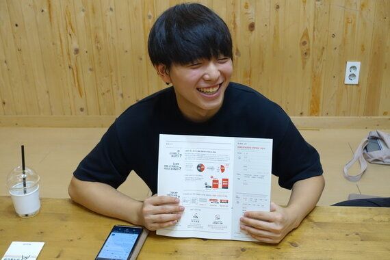 투표권이 있어도 없어도, 반영되지 않는 목소리