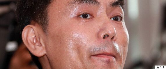 이낙연 총리가 박성진 후보자와 류영진 처장에 대한 생각을 밝혔다