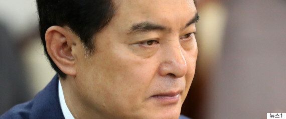 이낙연 총리가 박성진 후보자와 류영진 처장에 대한 생각을 밝혔다