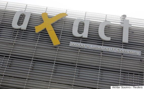 석사학위를 8백만원에 파는 가짜 온라인 대학이 350개나 있다