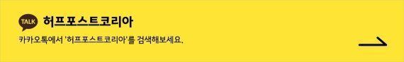 사후 피임약은 1년에 몇 알까지 안전할까?