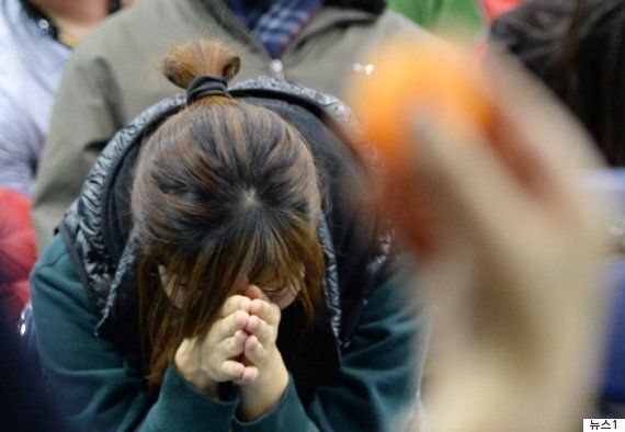 사립유치원들이 갑자기 휴업을 철회하고 고개 숙인 이유를 찬찬히 살펴보자