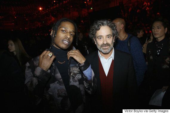 오래 사랑받는 브랜드일수록 전통을 놓치지 않는 이유