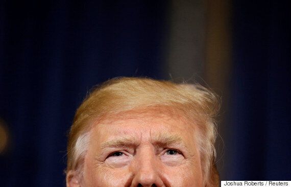 미국 공화당의 '오바마케어 폐기' 법안이 또 좌절되다