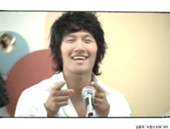 한국민속촌 작명가가 '모'씨 자매에게 지어준 이름(영상)