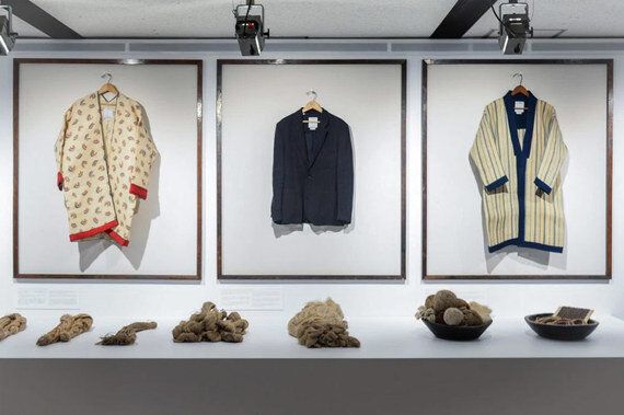 5년 뒤에도 나는 '비즈빔'을 보면 확신할 것이다