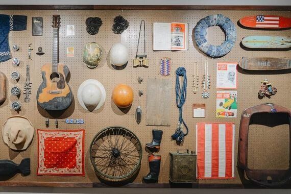 5년 뒤에도 나는 '비즈빔'을 보면 확신할 것이다