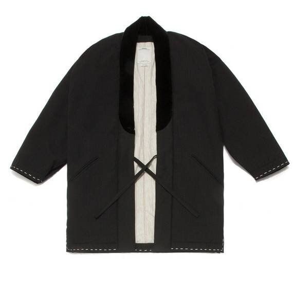 5년 뒤에도 나는 '비즈빔'을 보면 확신할 것이다