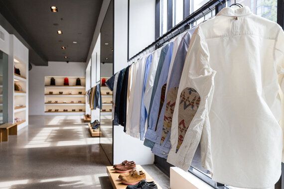 5년 뒤에도 나는 '비즈빔'을 보면 확신할 것이다