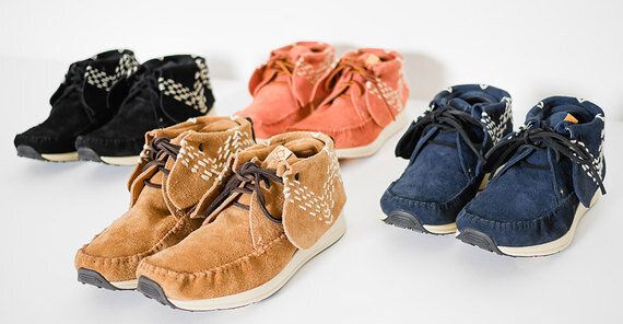 5년 뒤에도 나는 '비즈빔'을 보면 확신할 것이다