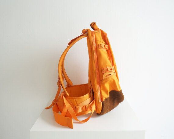 5년 뒤에도 나는 '비즈빔'을 보면 확신할 것이다