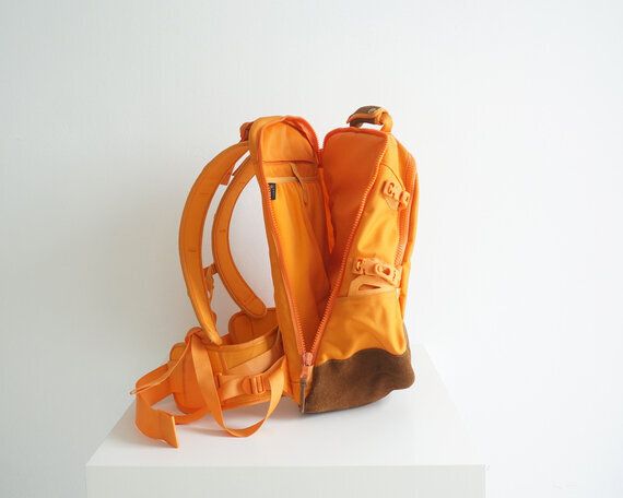 5년 뒤에도 나는 '비즈빔'을 보면 확신할 것이다