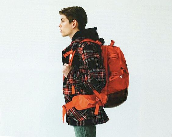 5년 뒤에도 나는 '비즈빔'을 보면 확신할 것이다