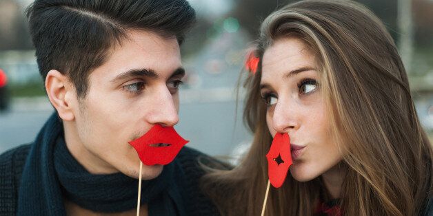 오래가는 사랑을 원한다면 버려야 할 '명언' 10가지