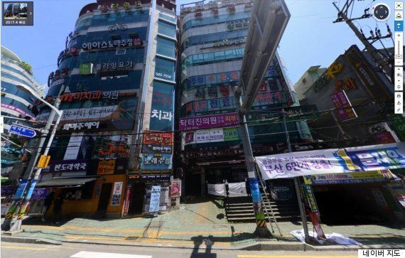 ‘블랙팬서' 예고편에 등장한 부산의 밤풍경을 보자(동영상)