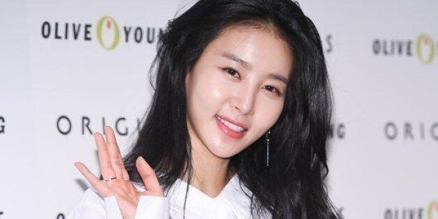 '복귀' 김정민 성숙해지는 계기, 꼭 보답하고 싶다 소감