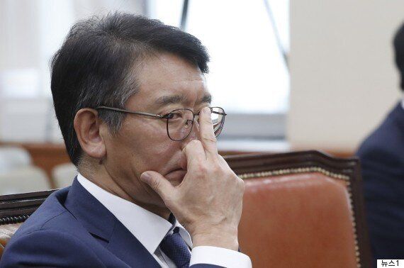 KBS가 로펌 4곳에 '불법파업' 여부 문의했다가 '불법 아니다'라는 대답을 들었다