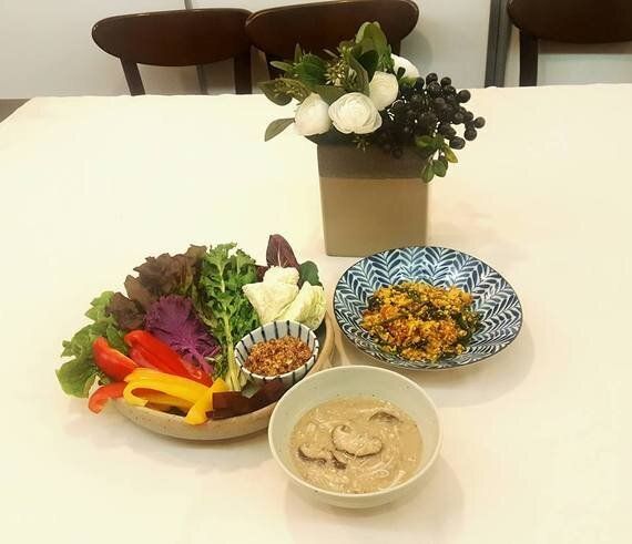 뉴욕시청 식단서 월요일엔 고기가 사라진 이유