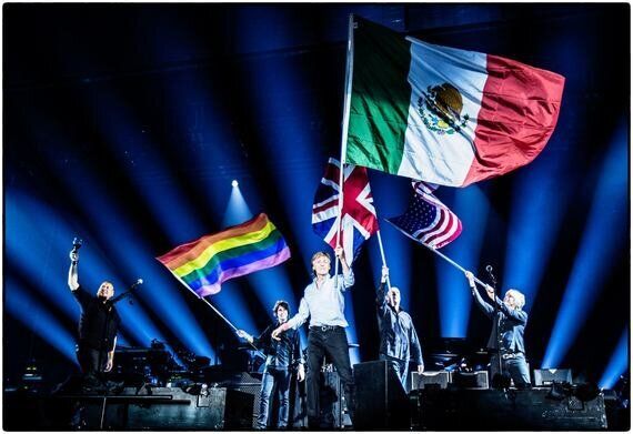 뉴욕시청 식단서 월요일엔 고기가 사라진 이유