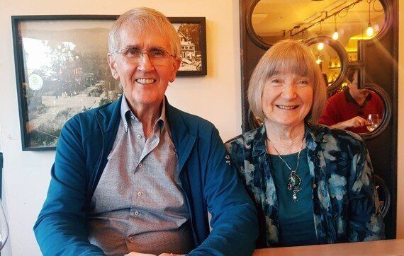 뉴욕시청 식단서 월요일엔 고기가 사라진 이유