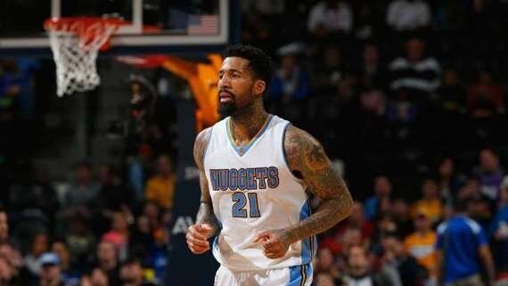 뉴욕시청 식단서 월요일엔 고기가 사라진 이유