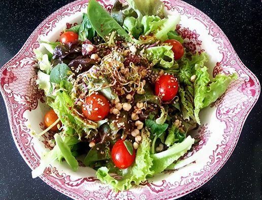 뉴욕시청 식단서 월요일엔 고기가 사라진 이유