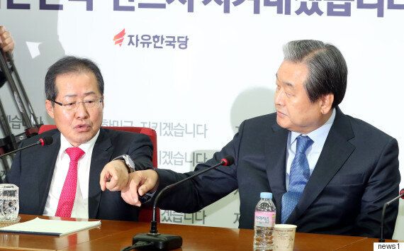 이전으로 돌아갈 수는 없다