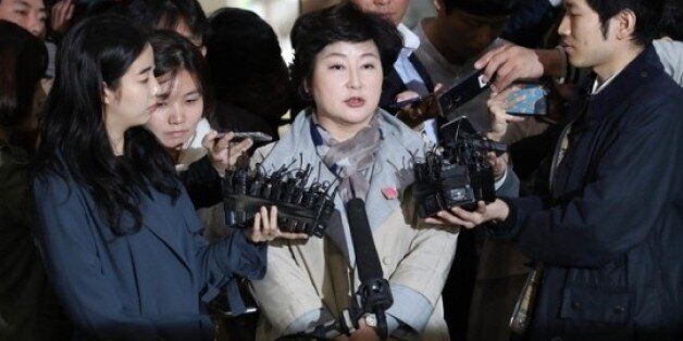 ‘김광석 딸 사망 의혹' 서해순 혐의 벗긴 주요 증거들