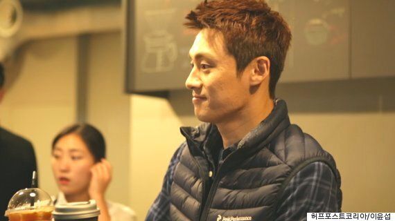 당신이 김소영-오상진 부부의 '당인리 책 발전소'를 찾아가야 할 이유