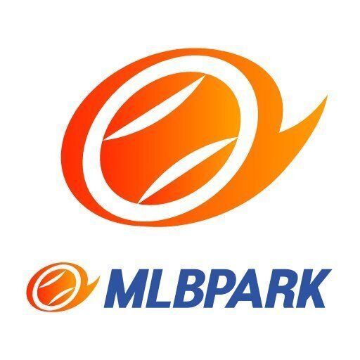 엠스플뉴스의 야구 기자가 MLB PARK를 활용해온 놀라온 방법