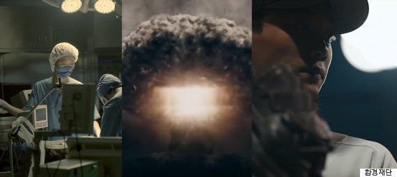 좋은 OO은 좋은 사람의 기준과 비슷했다