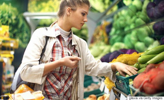 좋은 OO은 좋은 사람의 기준과 비슷했다