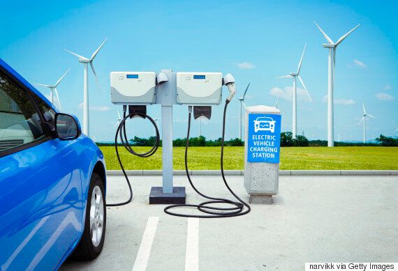 좋은 OO은 좋은 사람의 기준과 비슷했다