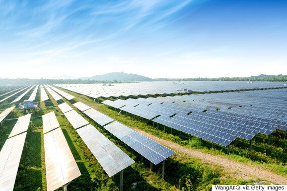 좋은 OO은 좋은 사람의 기준과 비슷했다