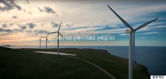 좋은 OO은 좋은 사람의 기준과 비슷했다