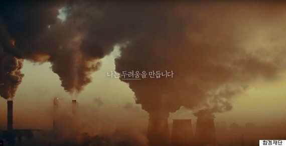 좋은 OO은 좋은 사람의 기준과 비슷했다