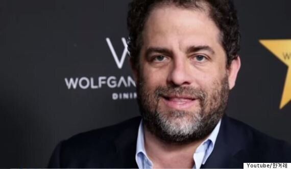 ‘와인스틴 사건'으로 살펴본 할리우드 포식자들의 성추행 패턴