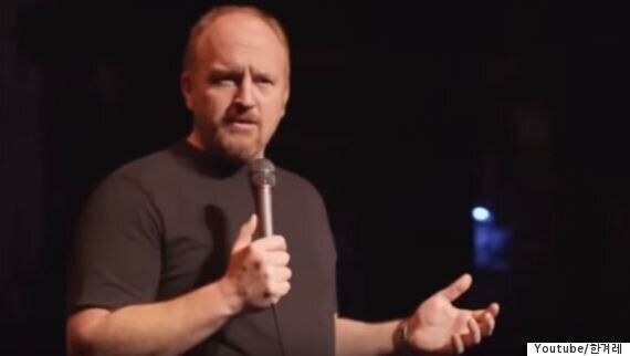 ‘와인스틴 사건'으로 살펴본 할리우드 포식자들의 성추행 패턴