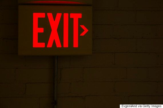 철학 없는 혁신성장에 미래가 없다!