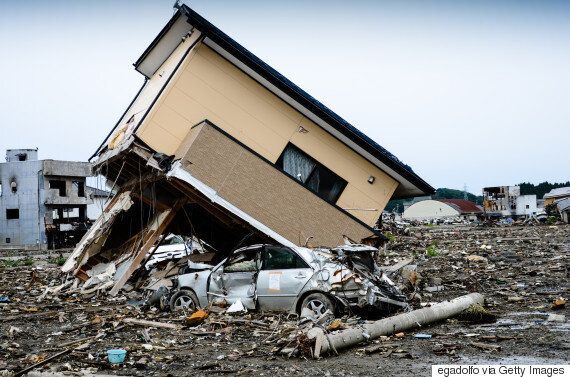 일본은 여진의 개념을 버렸다