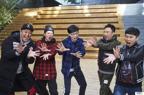 [직격인터뷰] ‘무도' 김태호PD, 12주만 방송 재개...차근차근 가야죠