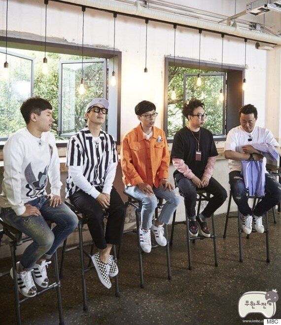 [직격인터뷰] ‘무도' 김태호PD, 12주만 방송 재개...차근차근 가야죠