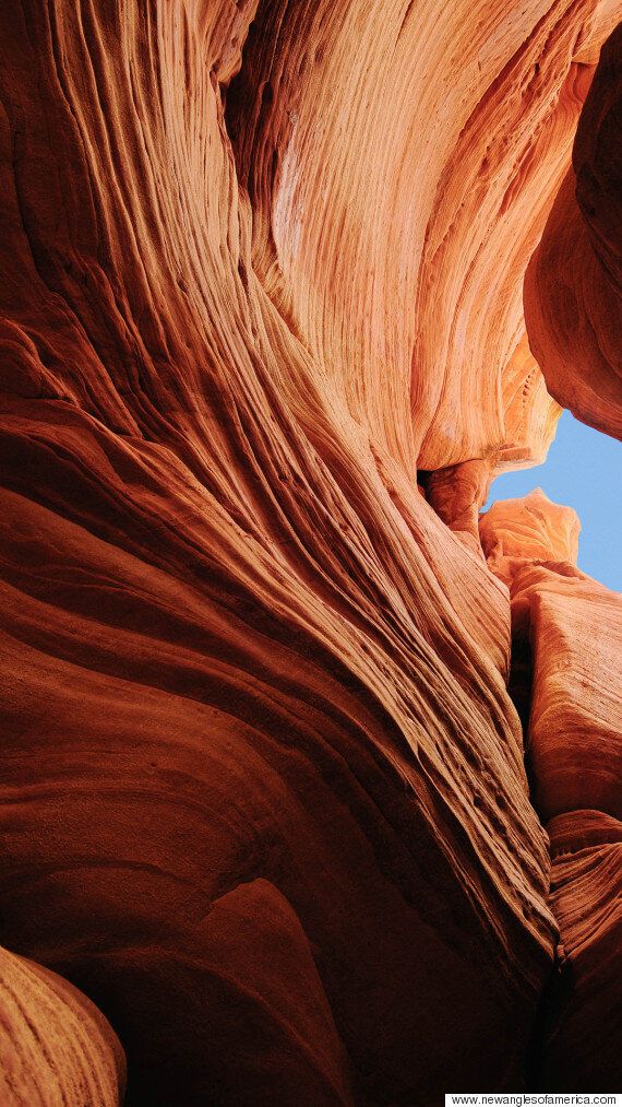 윈도우 바탕화면 촬영자가 찍은 스마트폰 배경 사진들(사진)