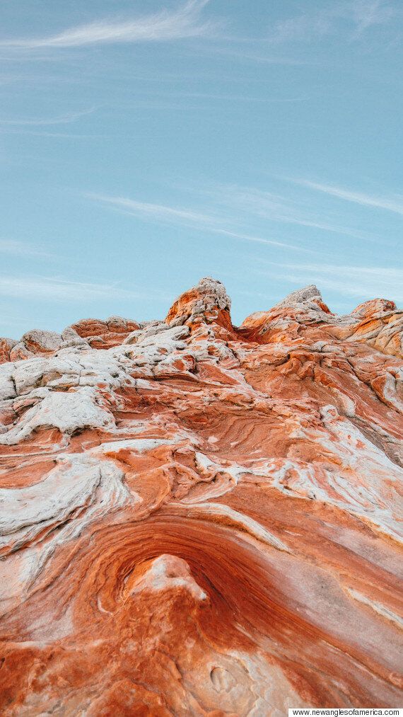 윈도우 바탕화면 촬영자가 찍은 스마트폰 배경 사진들(사진)